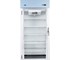 Nuline - Nuline NLM Series Laboratory Refrigerator