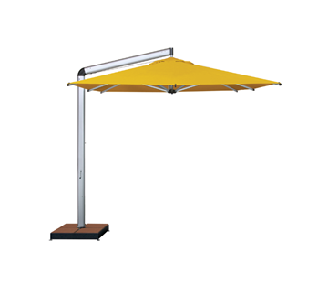Commercial Umbrella