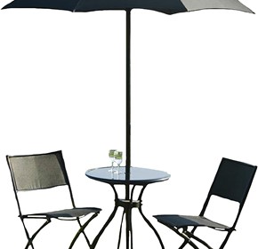 Commercial Umbrellas