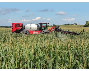 Miller - Nitro 7420 Self-Propelled Sprayer