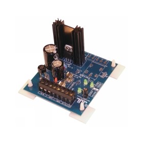 Power Supply Module | 13.8V DC 1Amp | PS13-1A