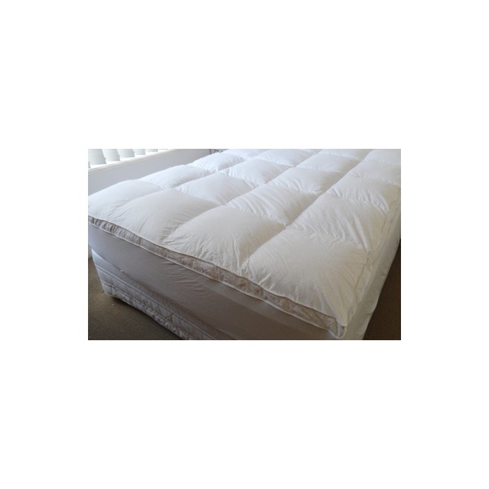 Mattress