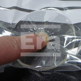 Eragel ZR Providing Comfort - Soft Polyurethane Gel