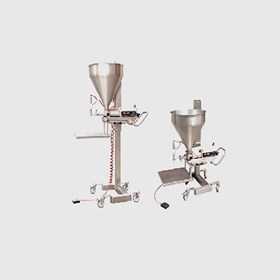 Precision Depositors | Beldos