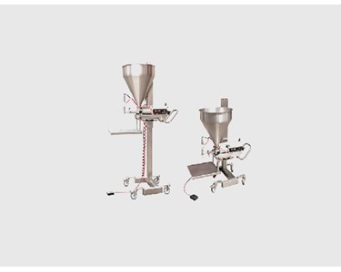 Precision Depositors | Beldos
