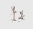 Precision Depositors | Beldos