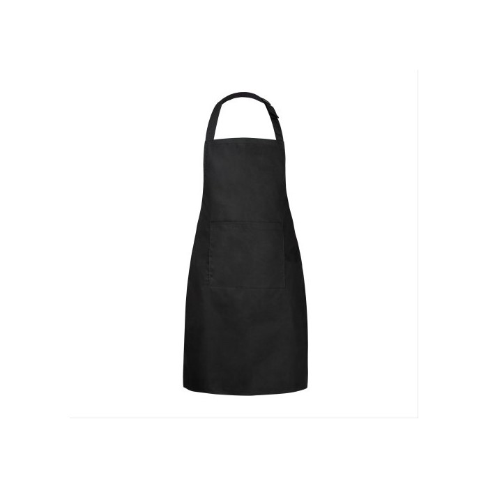 Chef Aprons