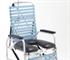 Bariatric Shower Chair | Commode BRODCS385