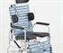 Shower & Commode Chairs | Broda CS385 