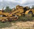Caterpillar - Used Scraper 1989 Caterpillar 631E