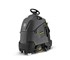 Karcher - Compact Step-on Scrubber Dryer BR 55/40 RS BP