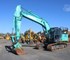 Kobelco - Used Excavator | 2022 Kobelco SK200-10