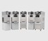 Telme - Soft Serve Machines | TELME SOFT