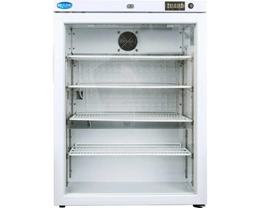 Nuline - Nuline MLi Refrigerator Incubator