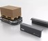 Autonomous Mobile Robots (AMR) | MHM Automation 