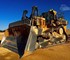 Caterpillar - Used Dozer 2019 CATERPILLAR D11T