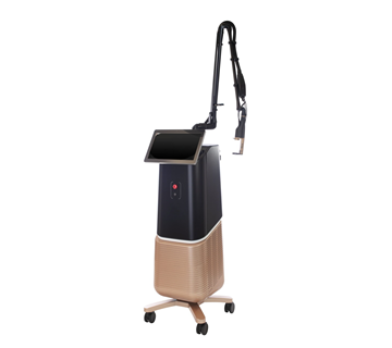 Cosmetic Laser Machine