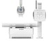 Radiographic System | OTC18T Tube Crane
