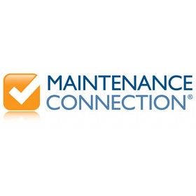 Maintenance Connection CMMS v5.0