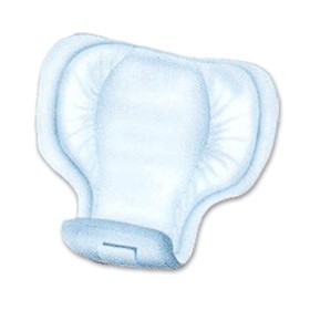 Disposable Incontinence Pads | Abri Man