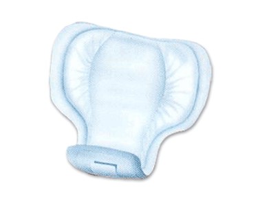 Disposable Incontinence Pads | Abri Man