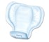 Disposable Incontinence Pads | Abri Man