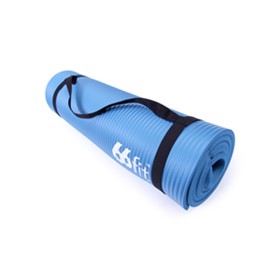 Exercise Mats | 66fit Range