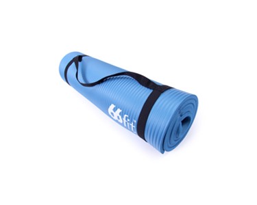 Exercise Mats | 66fit Range