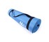 Exercise Mats | 66fit Range