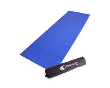 Exercise Mats | 66fit Range