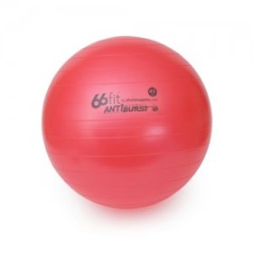 Exercise Balls | Gym, Swiss & Fitness Ball Range