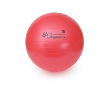 Exercise Balls | Gym, Swiss & Fitness Ball Range