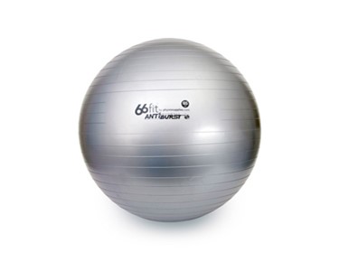 Exercise Balls | Gym, Swiss & Fitness Ball Range