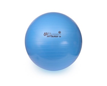 Exercise Balls | Gym, Swiss & Fitness Ball Range