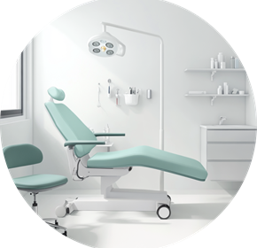 Medical Fitout