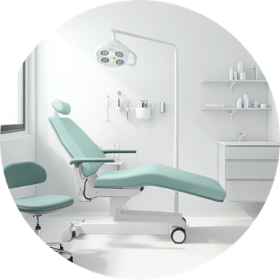 Medical Fitout