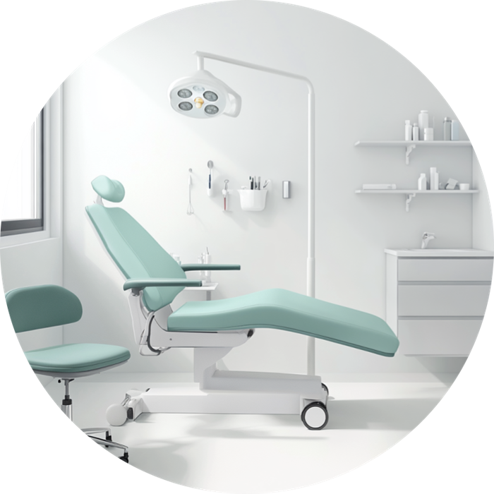 Medical Fitout