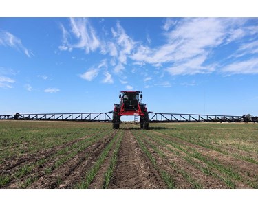Miller - Nitro 7310 Self-Propelled Sprayer