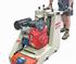 10" Petrol Self Propelled Concrete Planer for Hire | 1020951