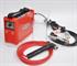 Fronius - Compact MMA Welder | TP125-10 VRD (Voltage Reduction Device)
