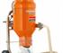 Dust Control Equipment for Hire | Dust Extractors