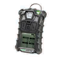 Seven rules for choosing a gas detector