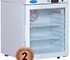 Nuline - Nuline MLi Refrigerator Incubator
