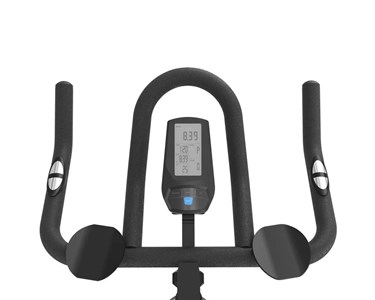 Lifespan Fitness SM-800 Commercial Spin Bike