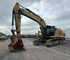 Caterpillar - Used Excavator | 2020 Caterpillar 352