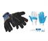 HexArmor - Resistance Mechanics Safety Gloves | 018