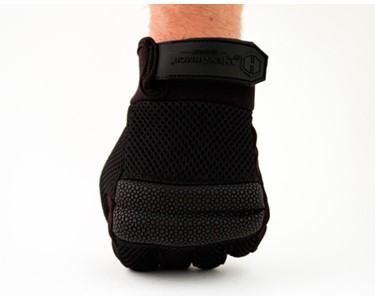 HexArmor Safety Gloves - GENERAL SEARCH & DUTY GLOVE - 4045 - Law Enforcement