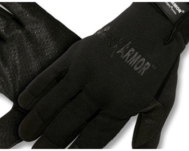 HexArmor - Safety Gloves - NSR - 4041