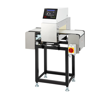 Food Metal Detector