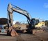 Volvo - Used Excavator | 2016 Volvo EC300DL